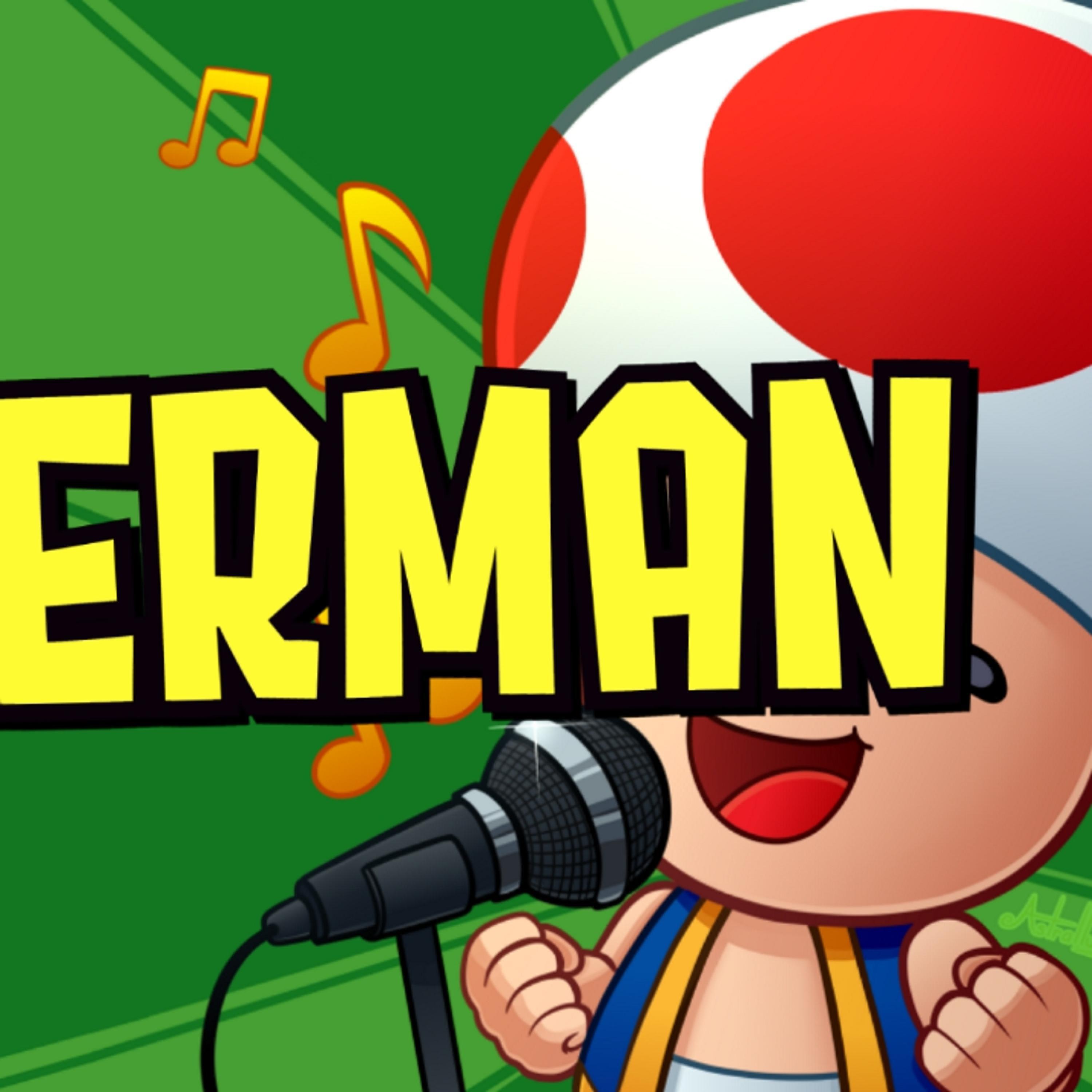 Релиз Wellerman