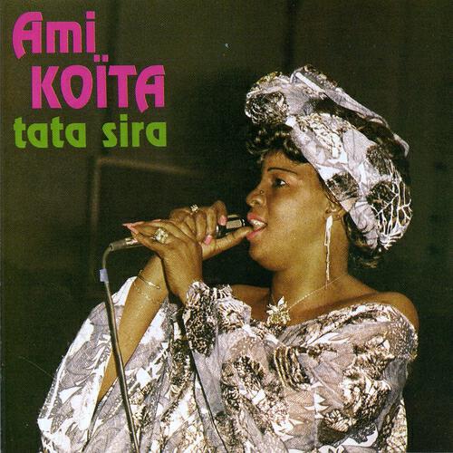 Релиз Tata Sira