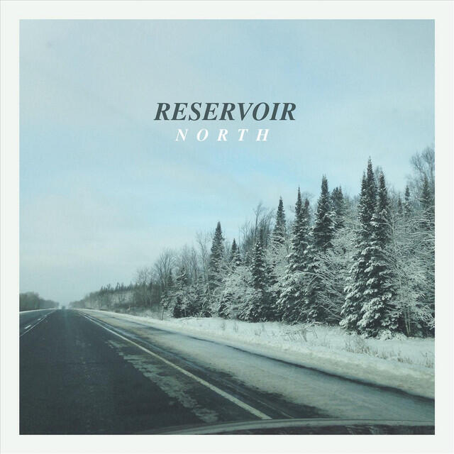 Релиз North