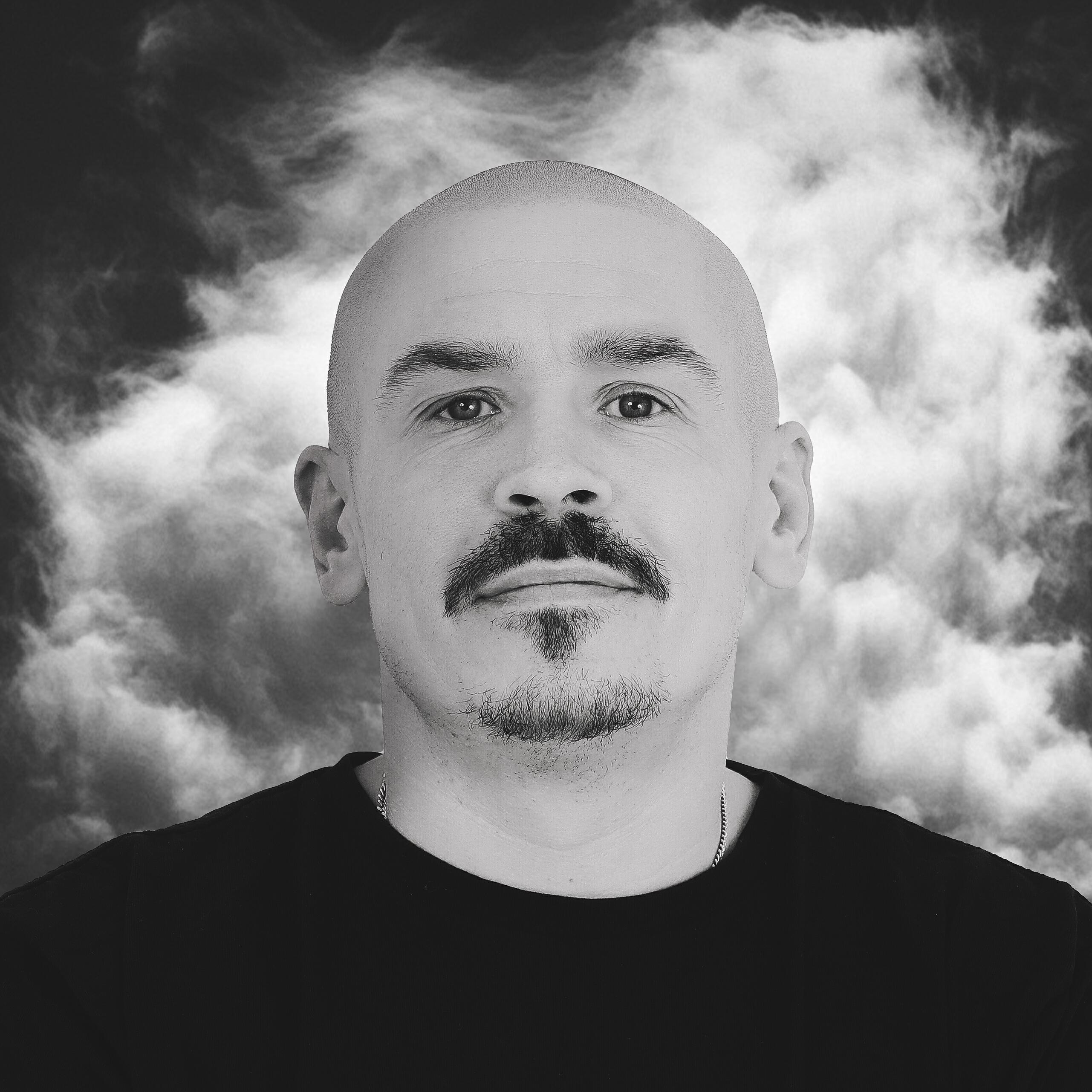 Дубас все песни в mp3