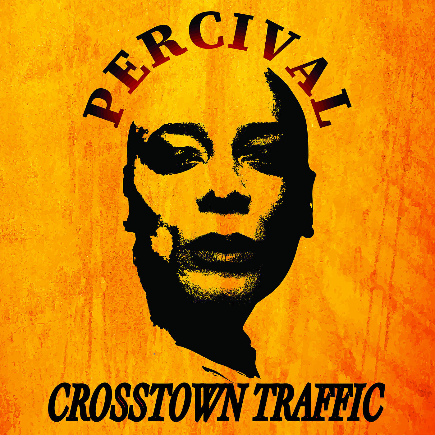 Релиз Crosstown Traffic