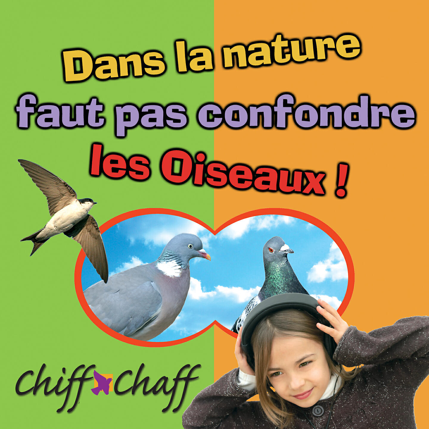 Anna Millancourt