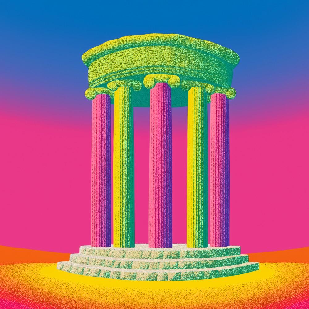 Релиз Jupiter
