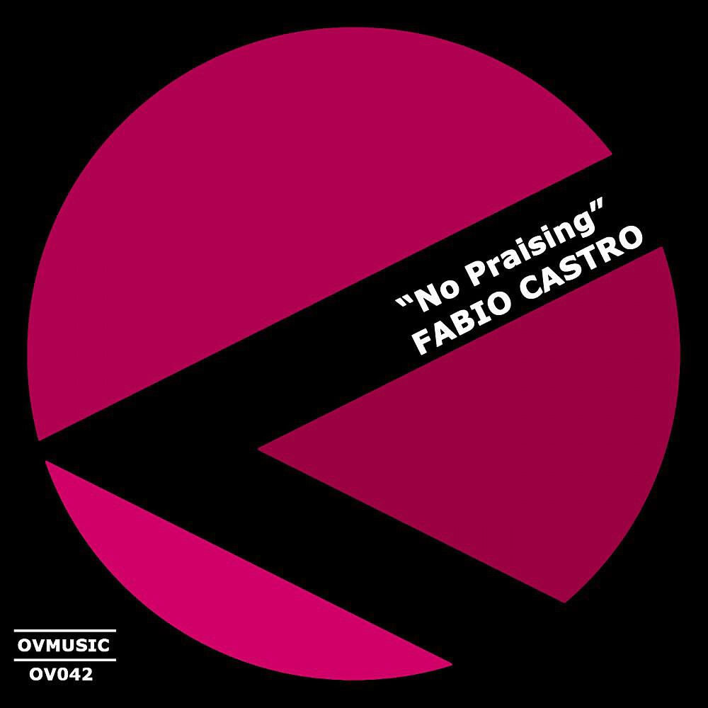 Релиз No Praising