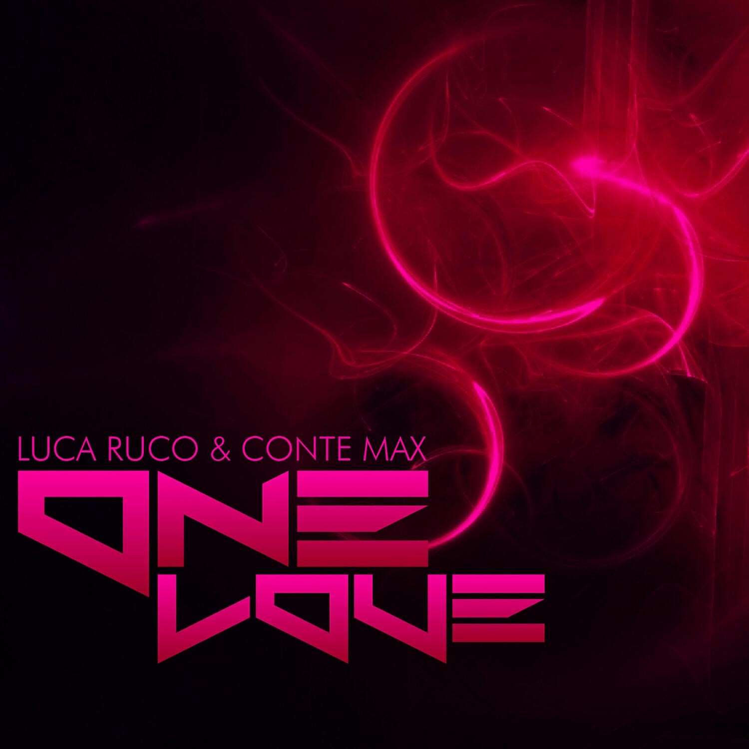 Релиз One Love