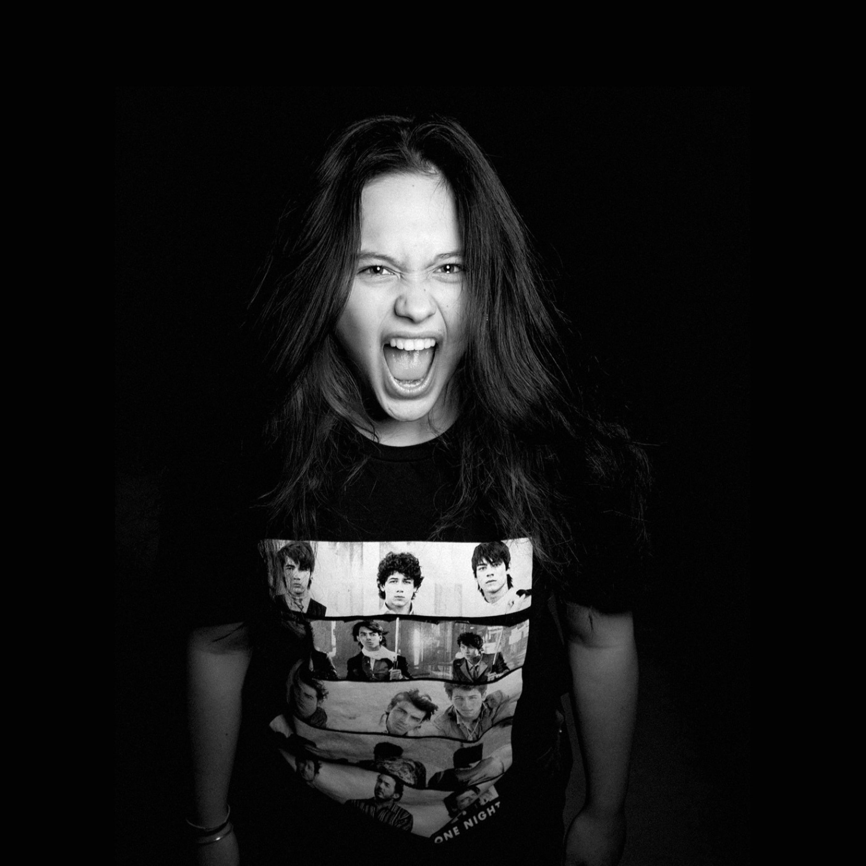 Ava Erawan