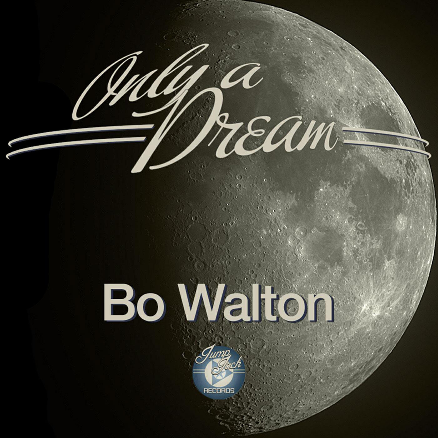 Релиз Only a Dream