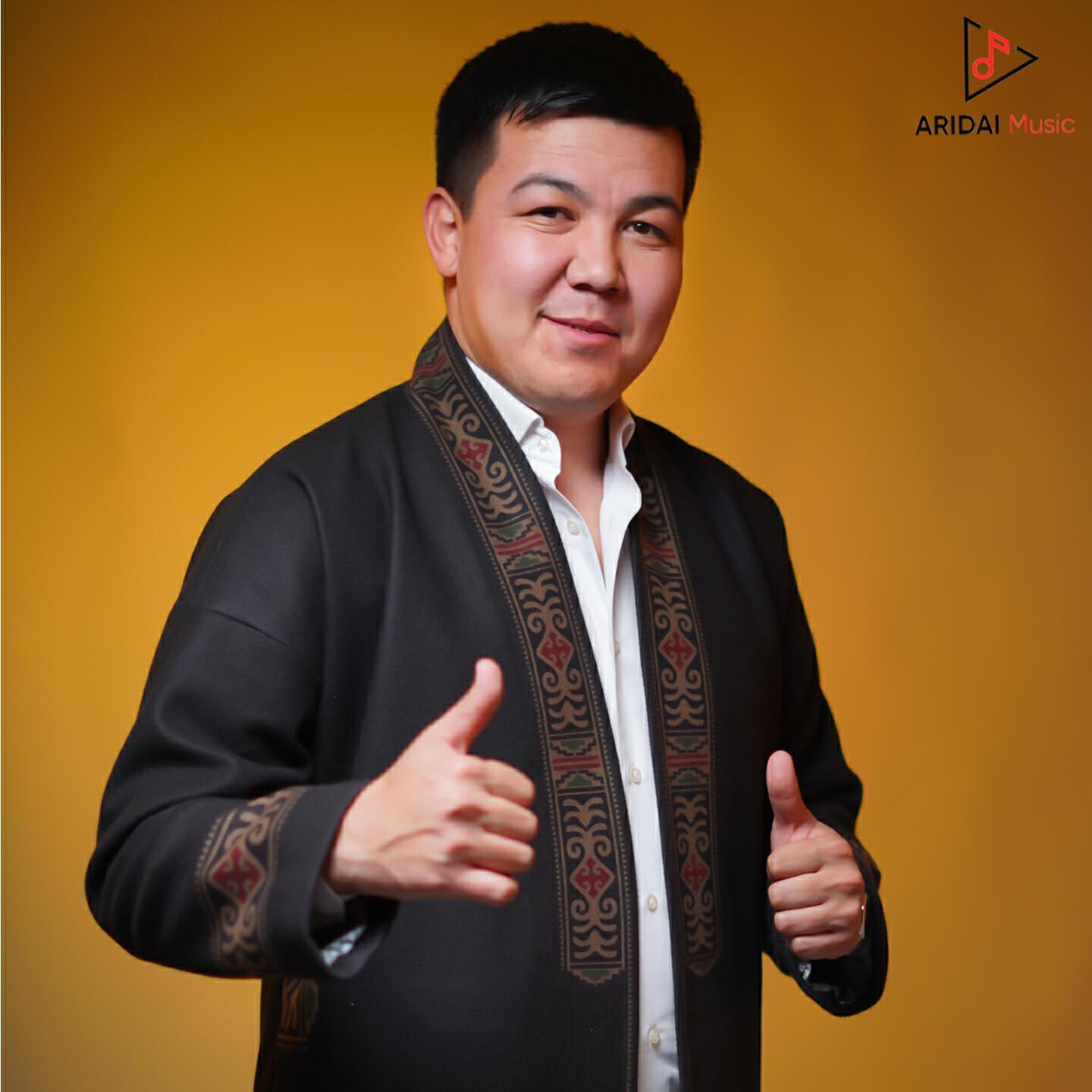 Нұржан Шөмекей