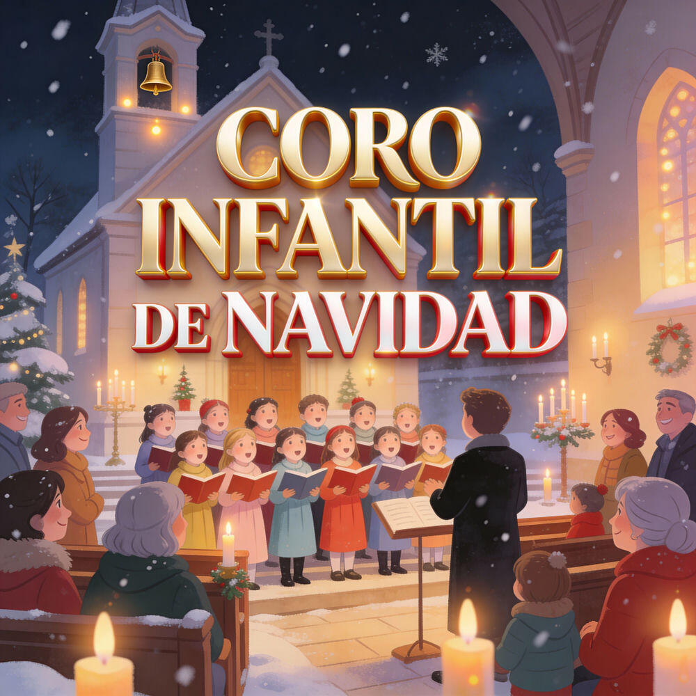 Latin Christmas Music