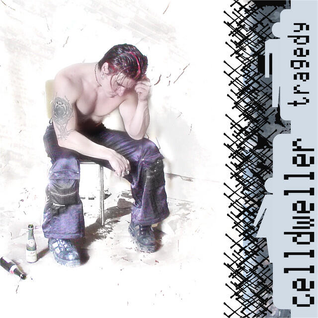 Релиз Tragedy