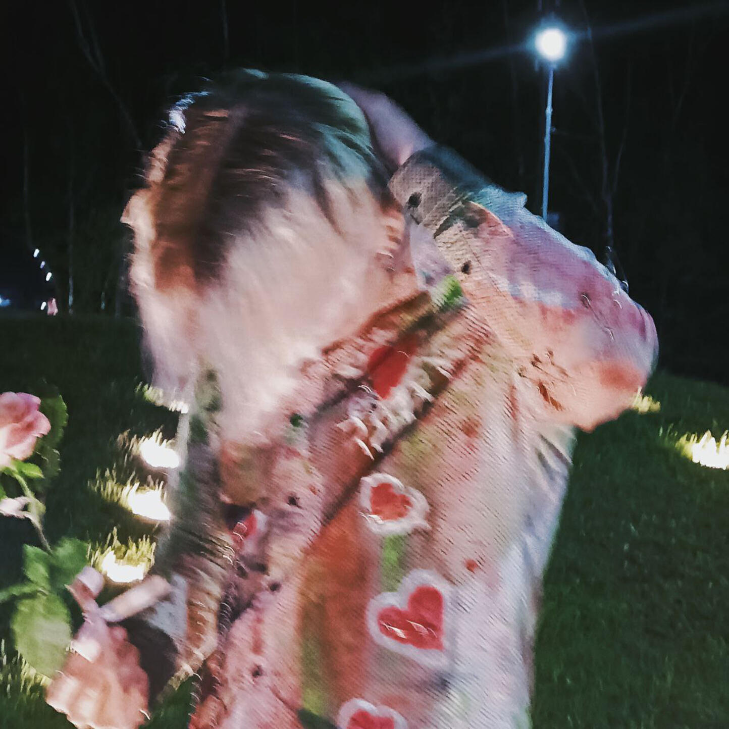 Релиз Poison
