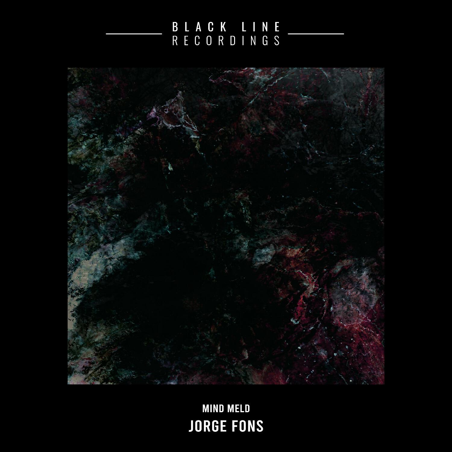 Релиз Mind Meld