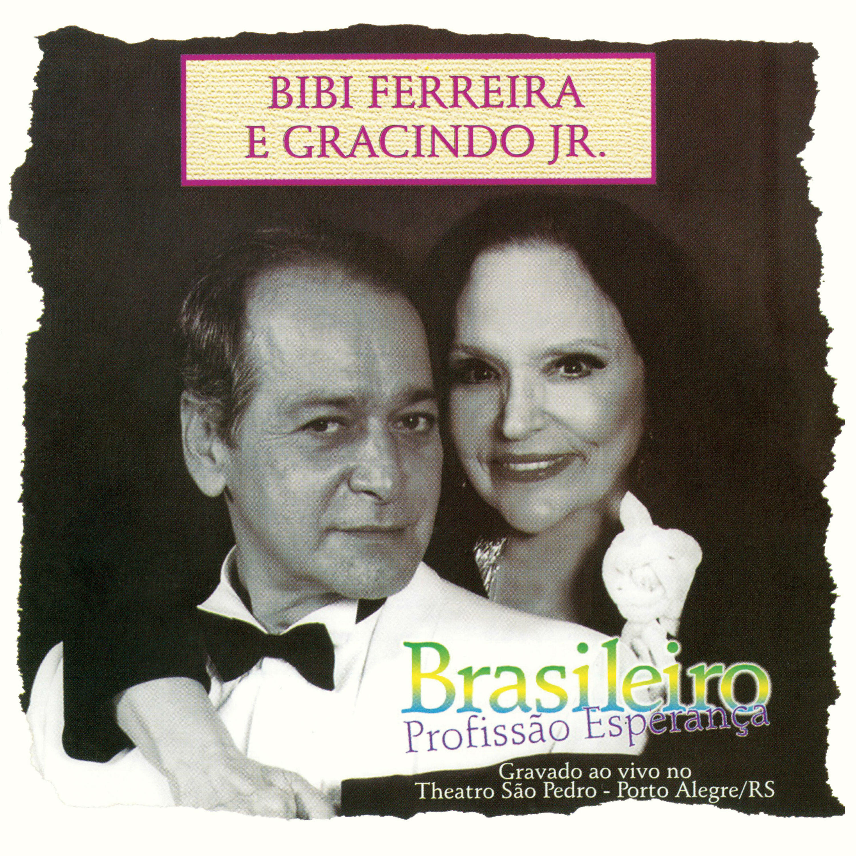 Gracindo Júnior