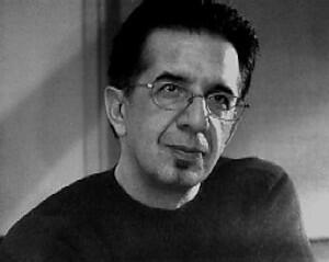 Dimitris Kamarotos