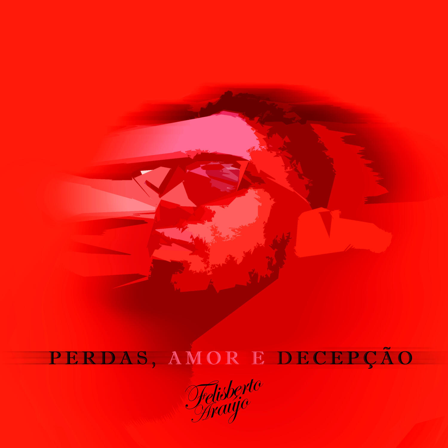 Felisberto Araújo