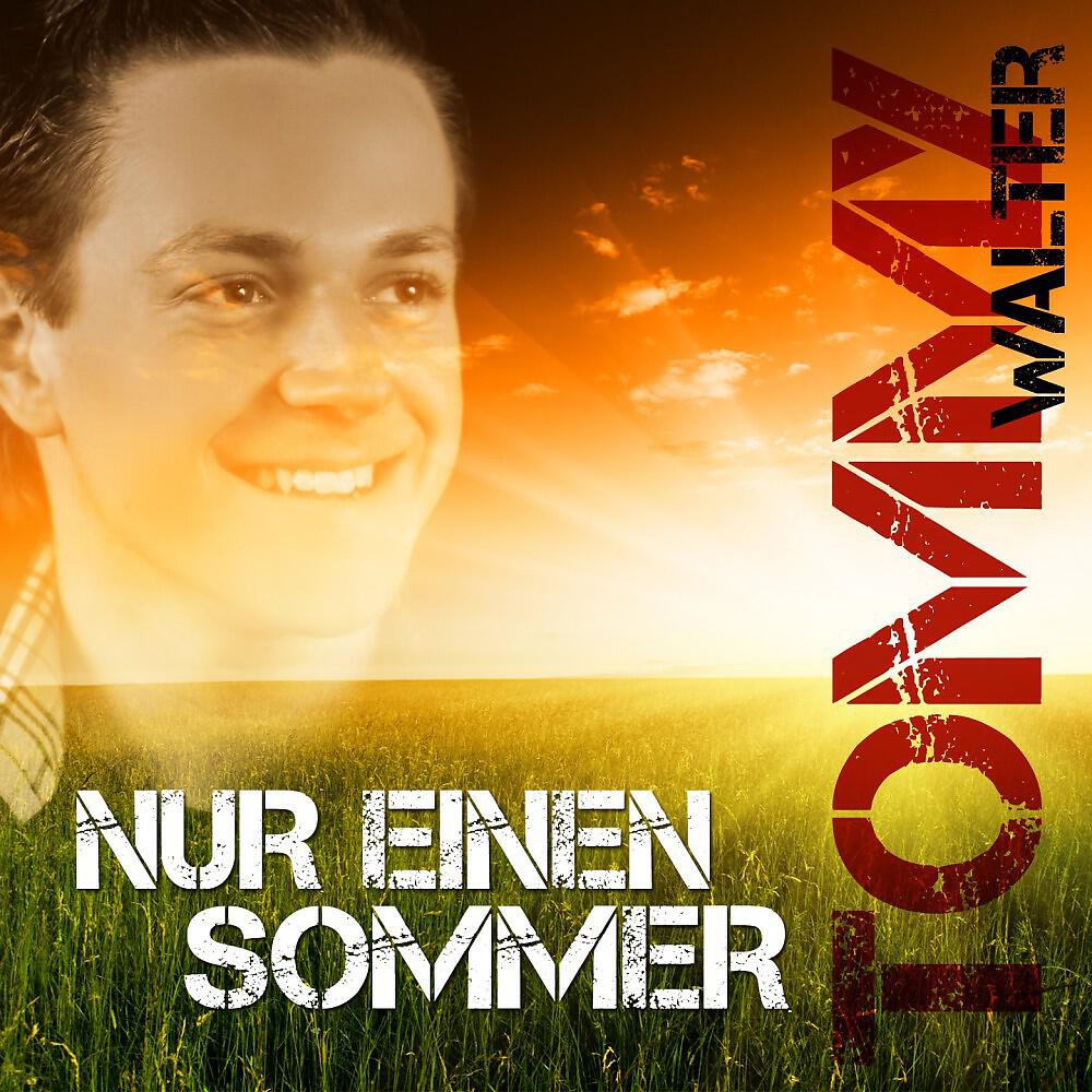Релиз Nur einen Sommer