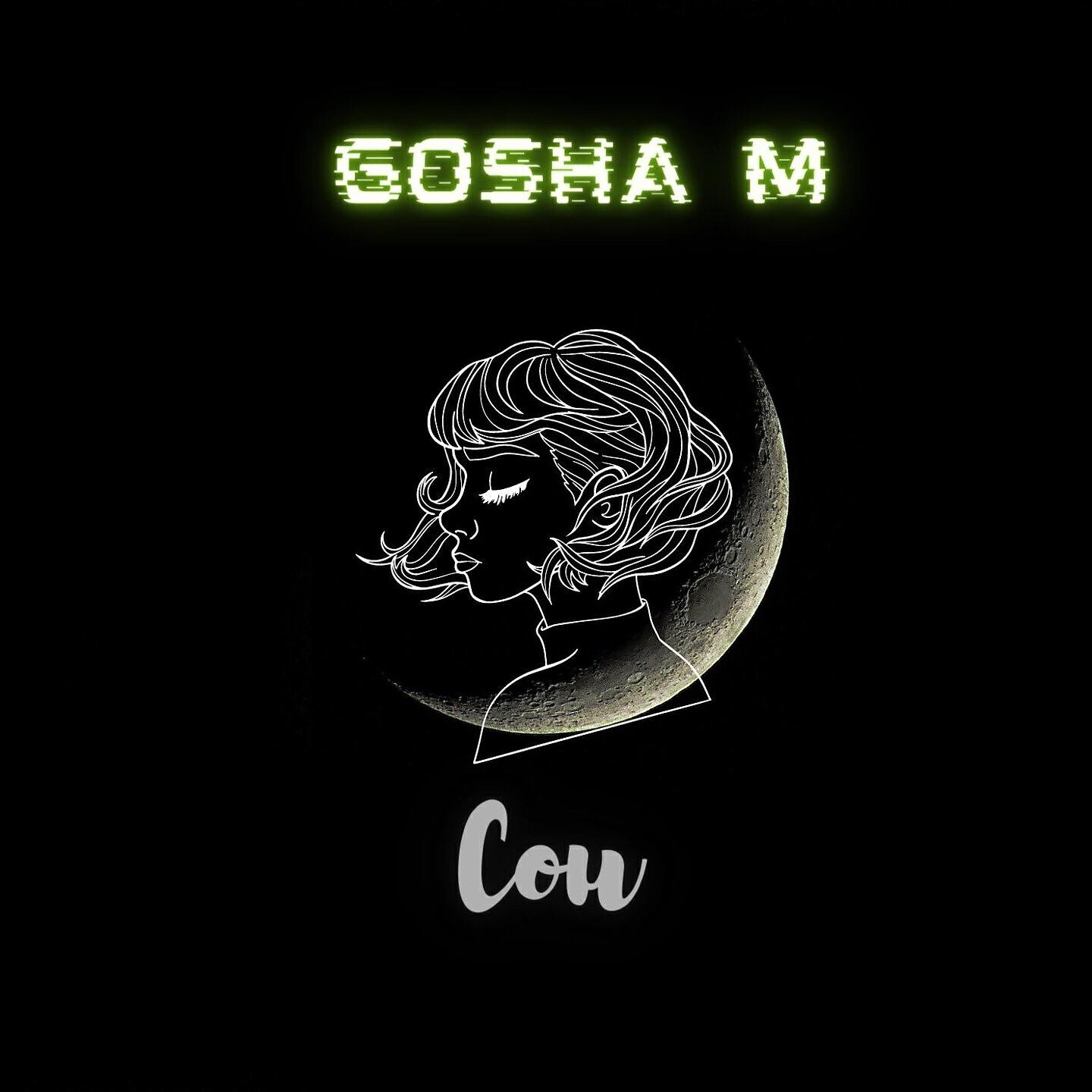 Gosha M