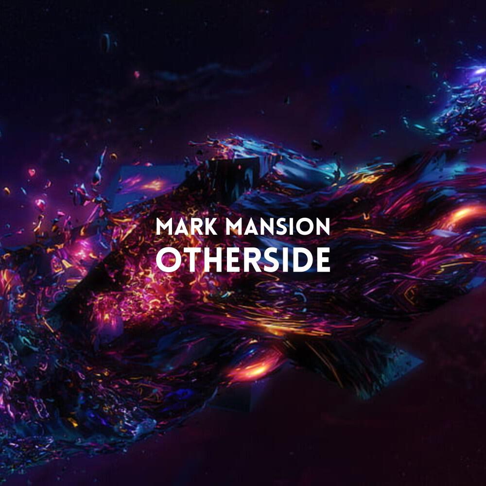 Релиз Otherside