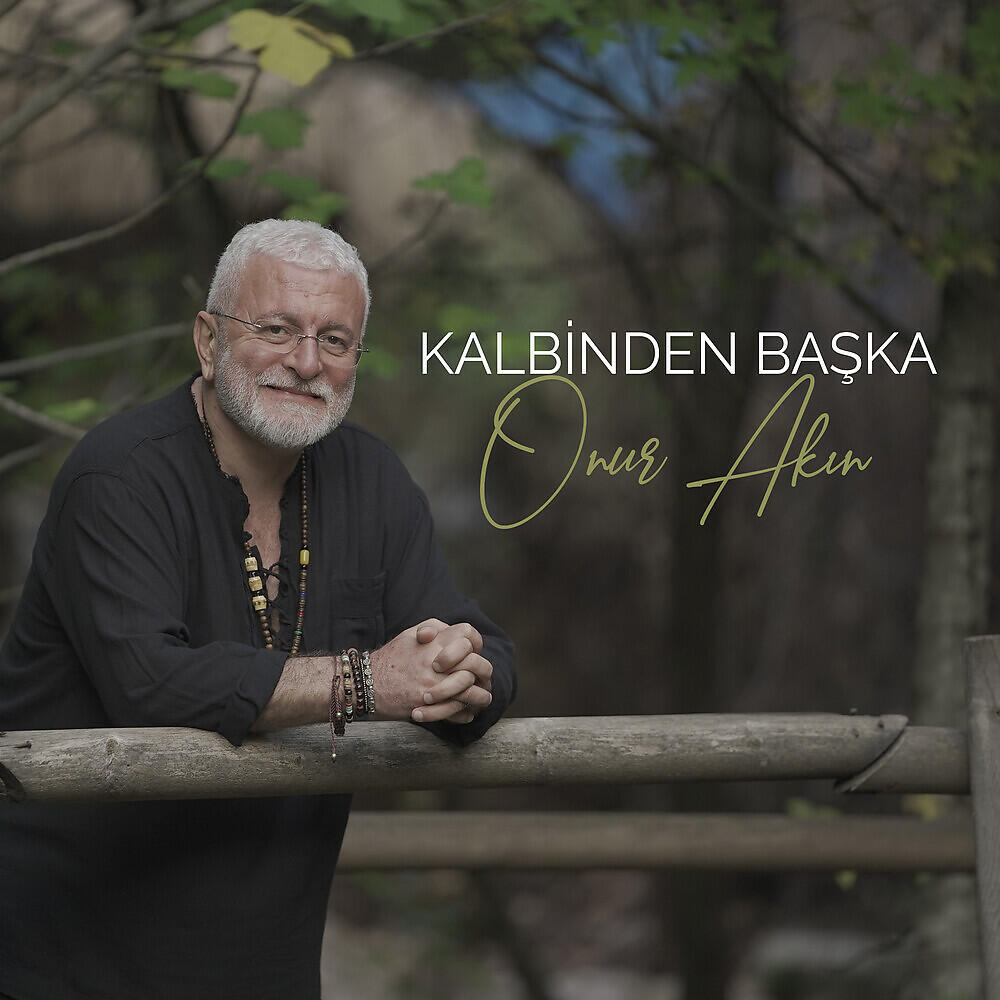 Релиз Kalbinden Başka