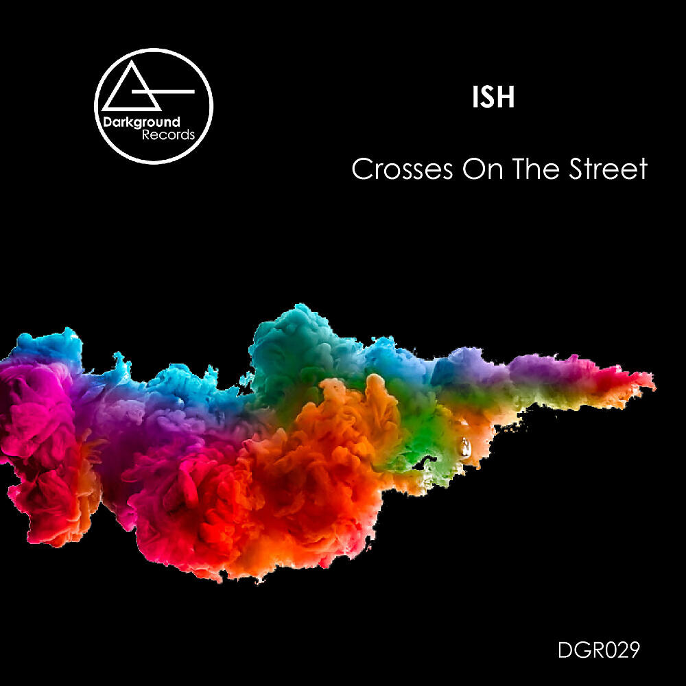 ISH11