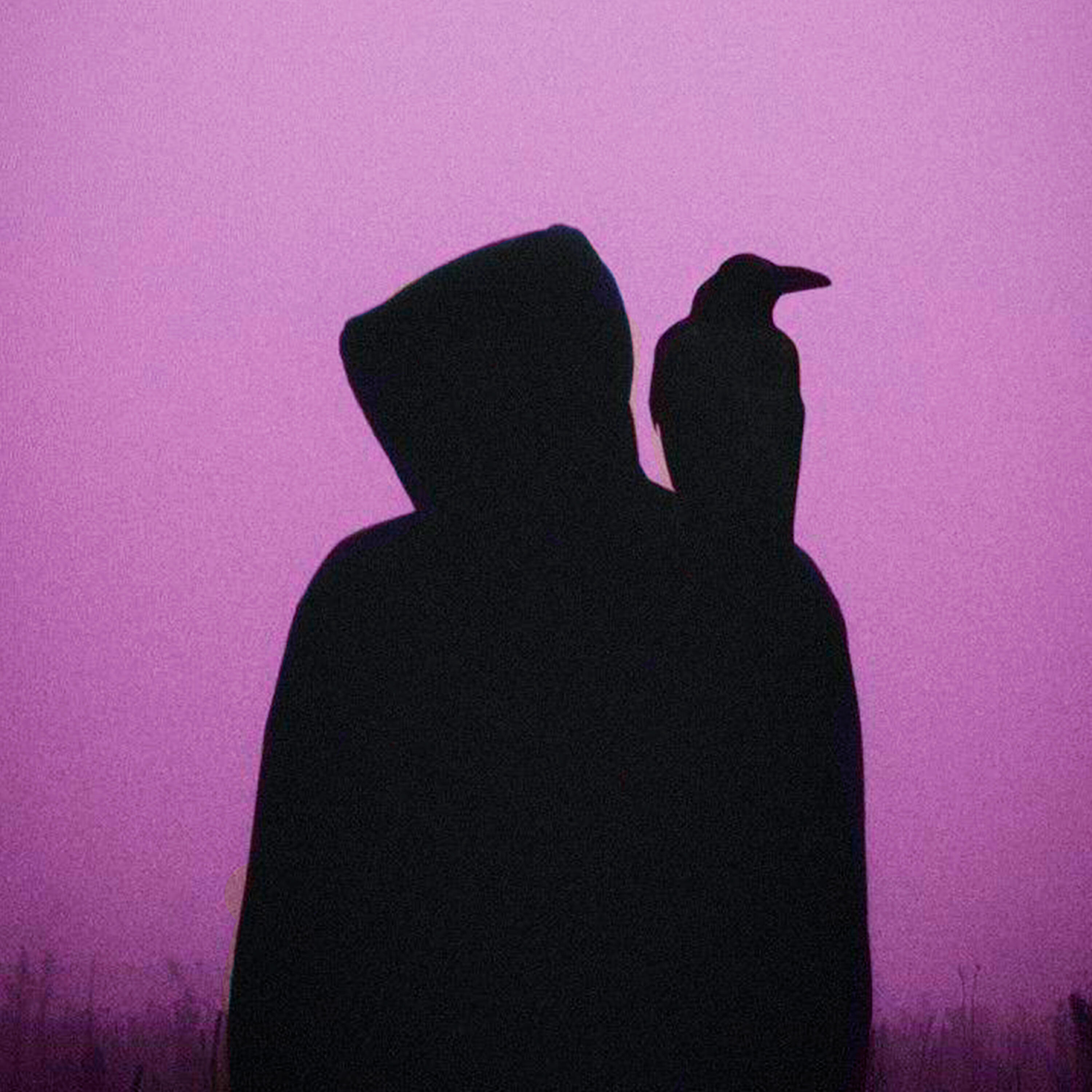 Релиз Мрак