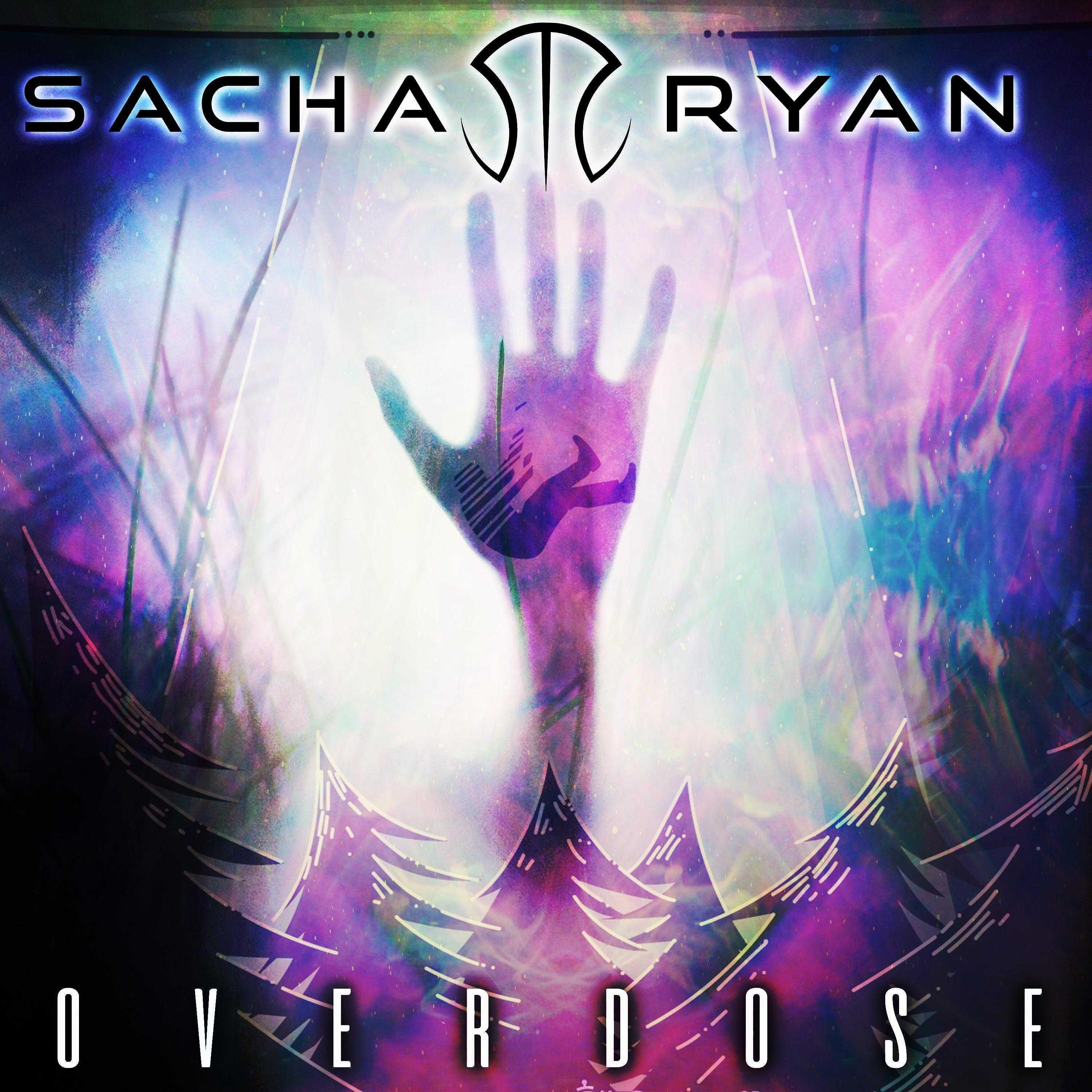 Релиз Overdose (Radio Edit)