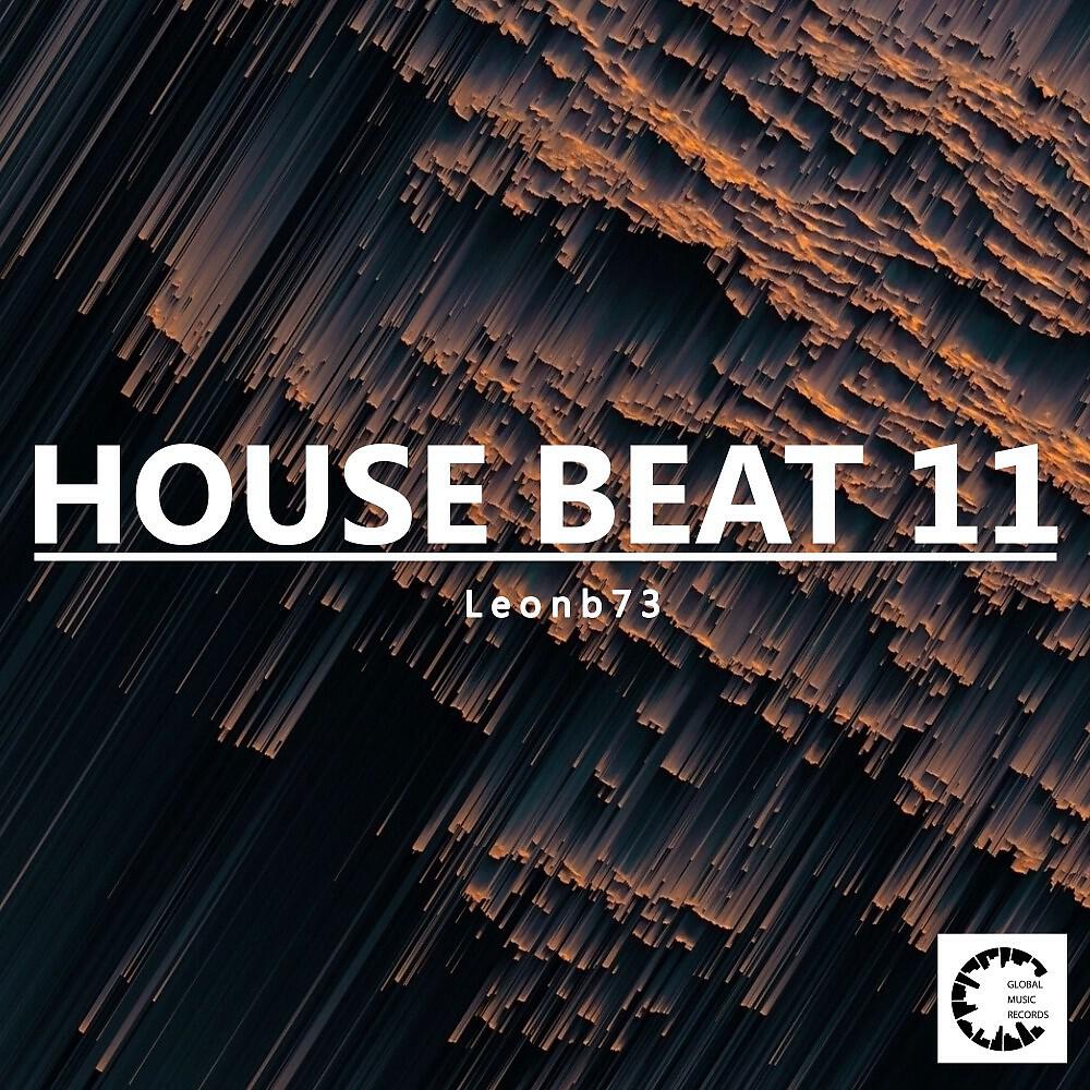 Релиз House Beat 11