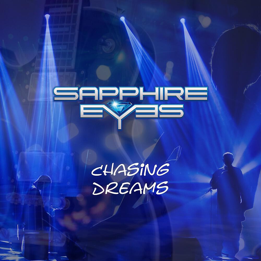 Релиз Chasing Dreams