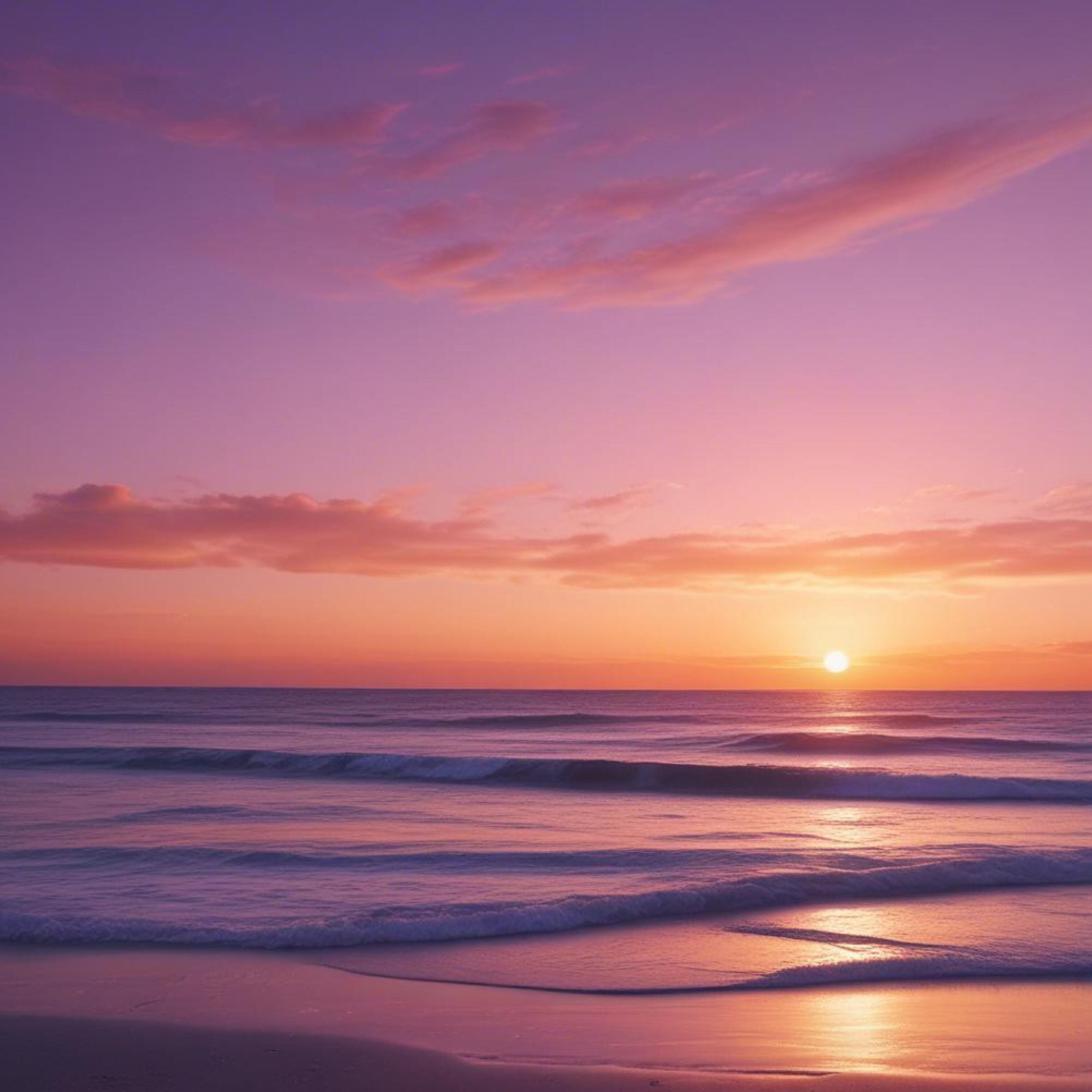 Релиз Velvet Sundown