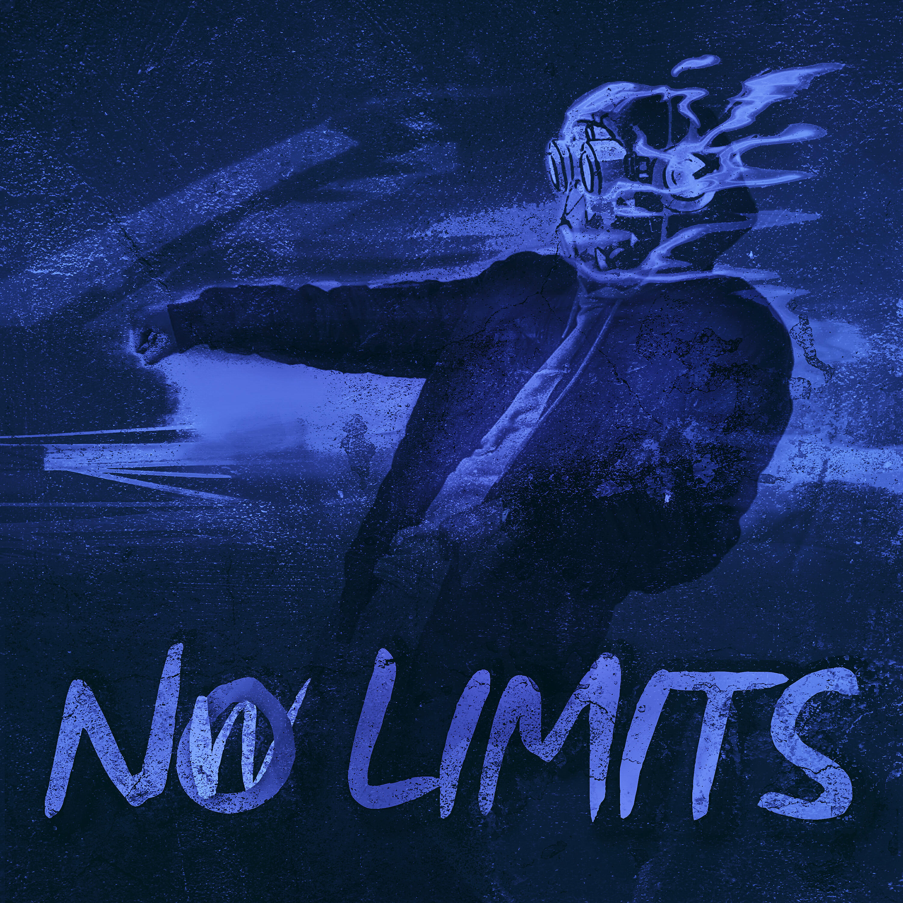 Релиз No Limits