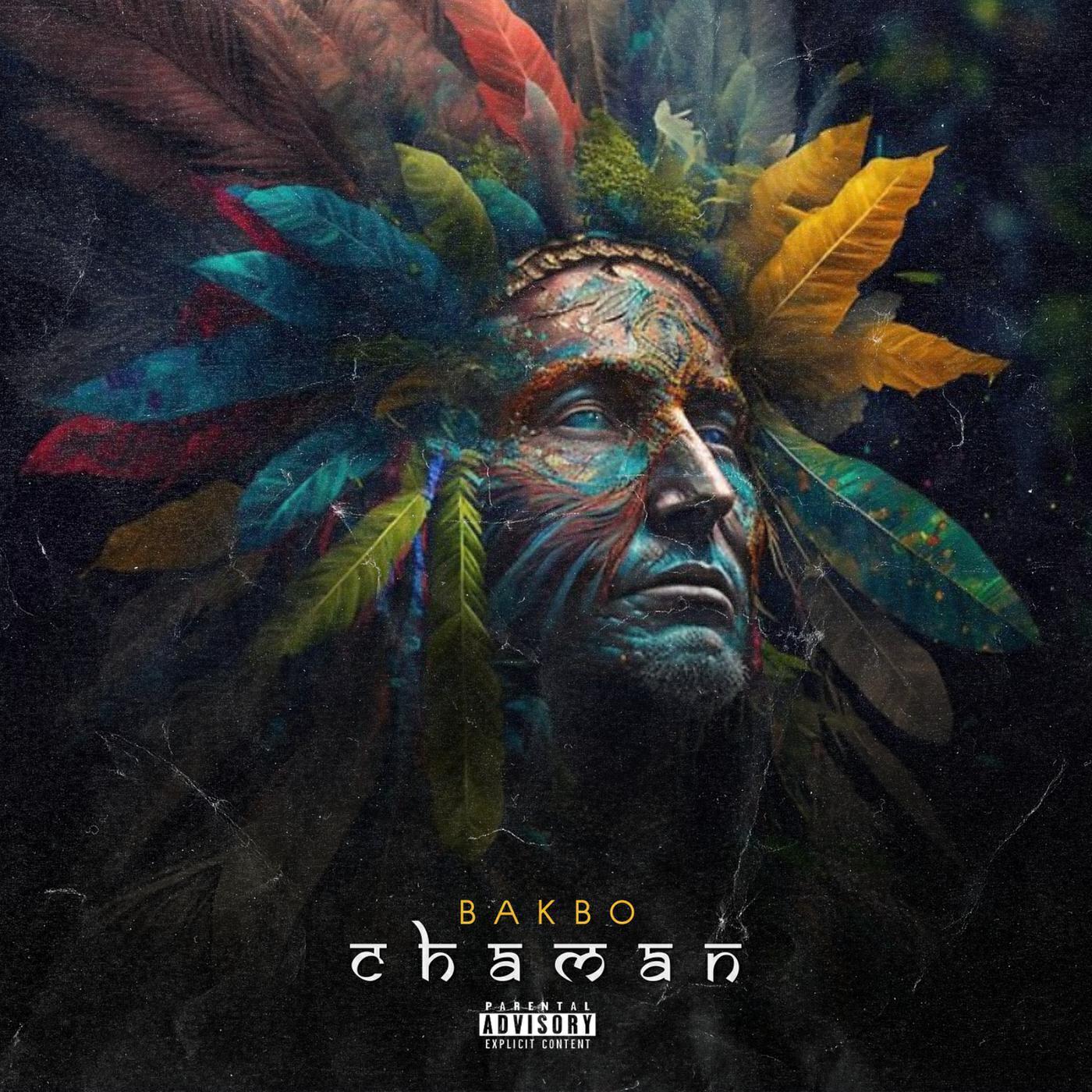 Bakbo