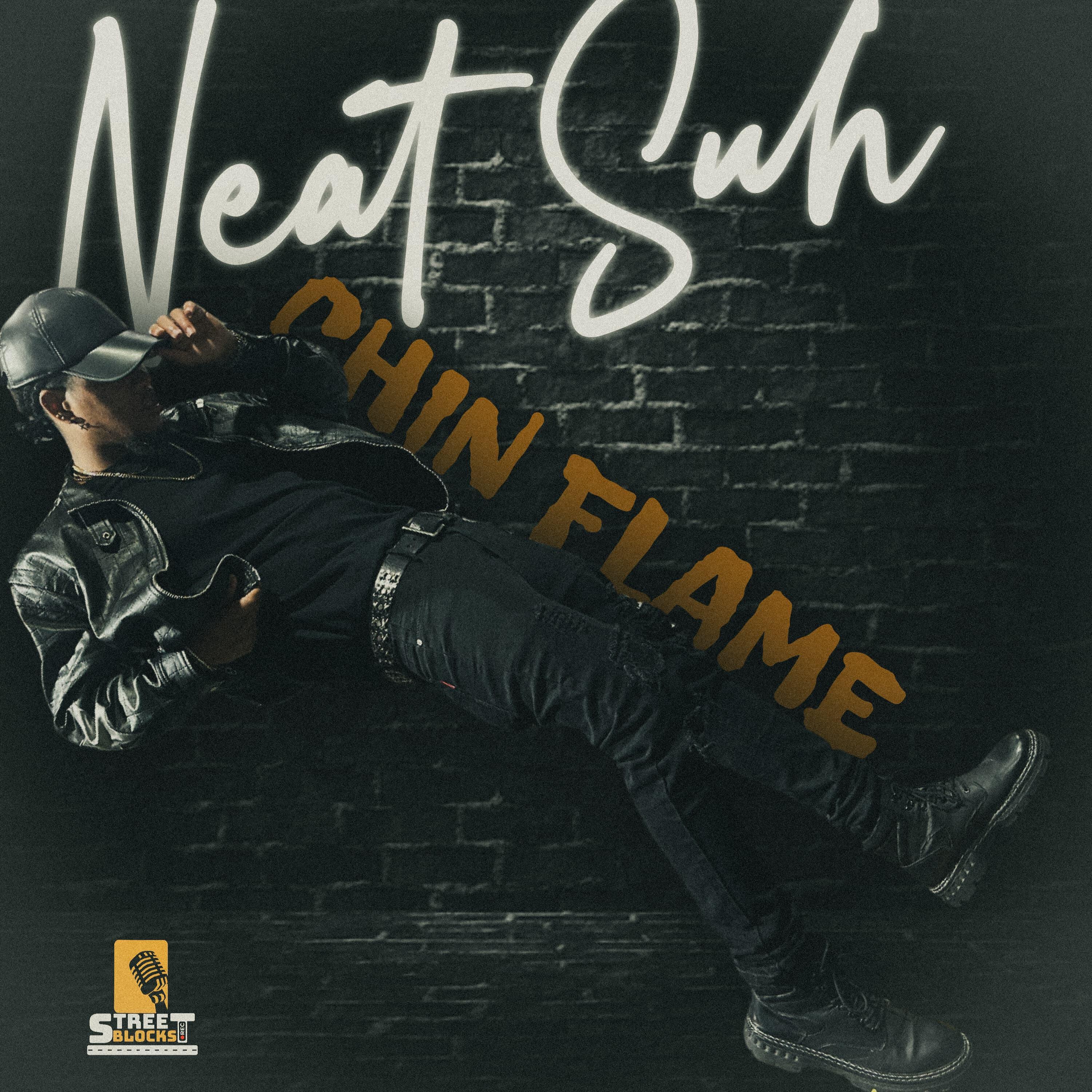 Релиз Neat Suh