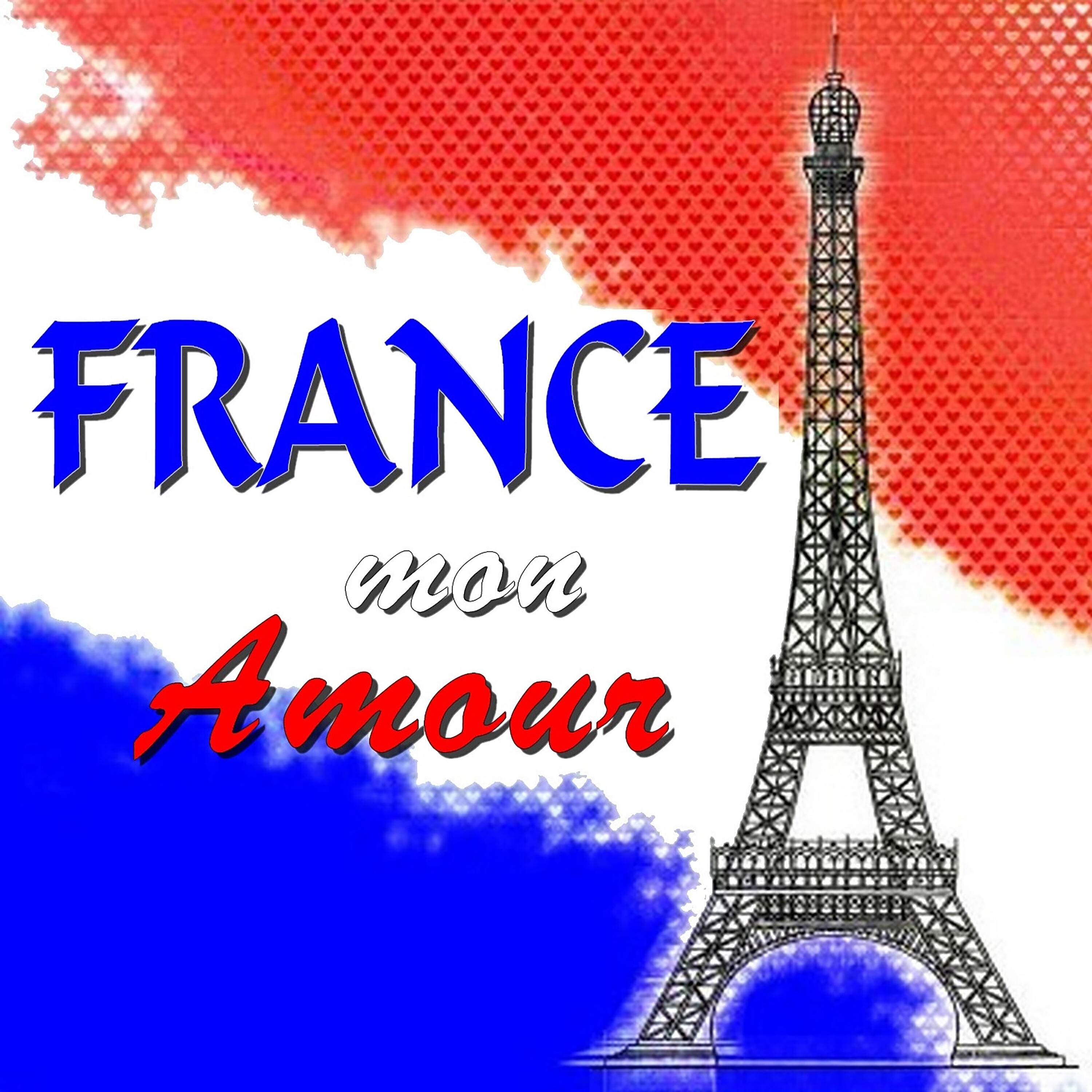 Les Compagnons D'accordéon