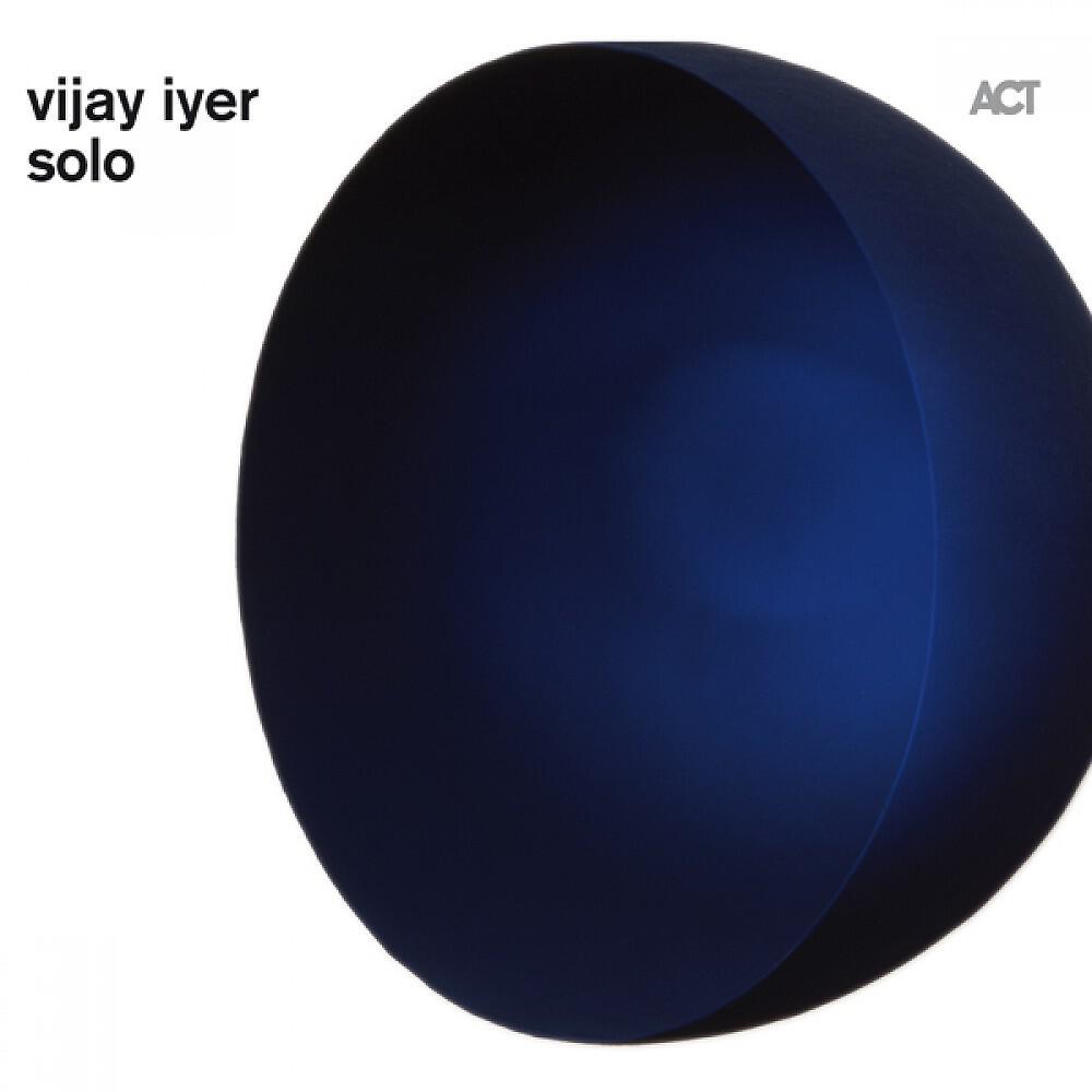 Релиз Solo