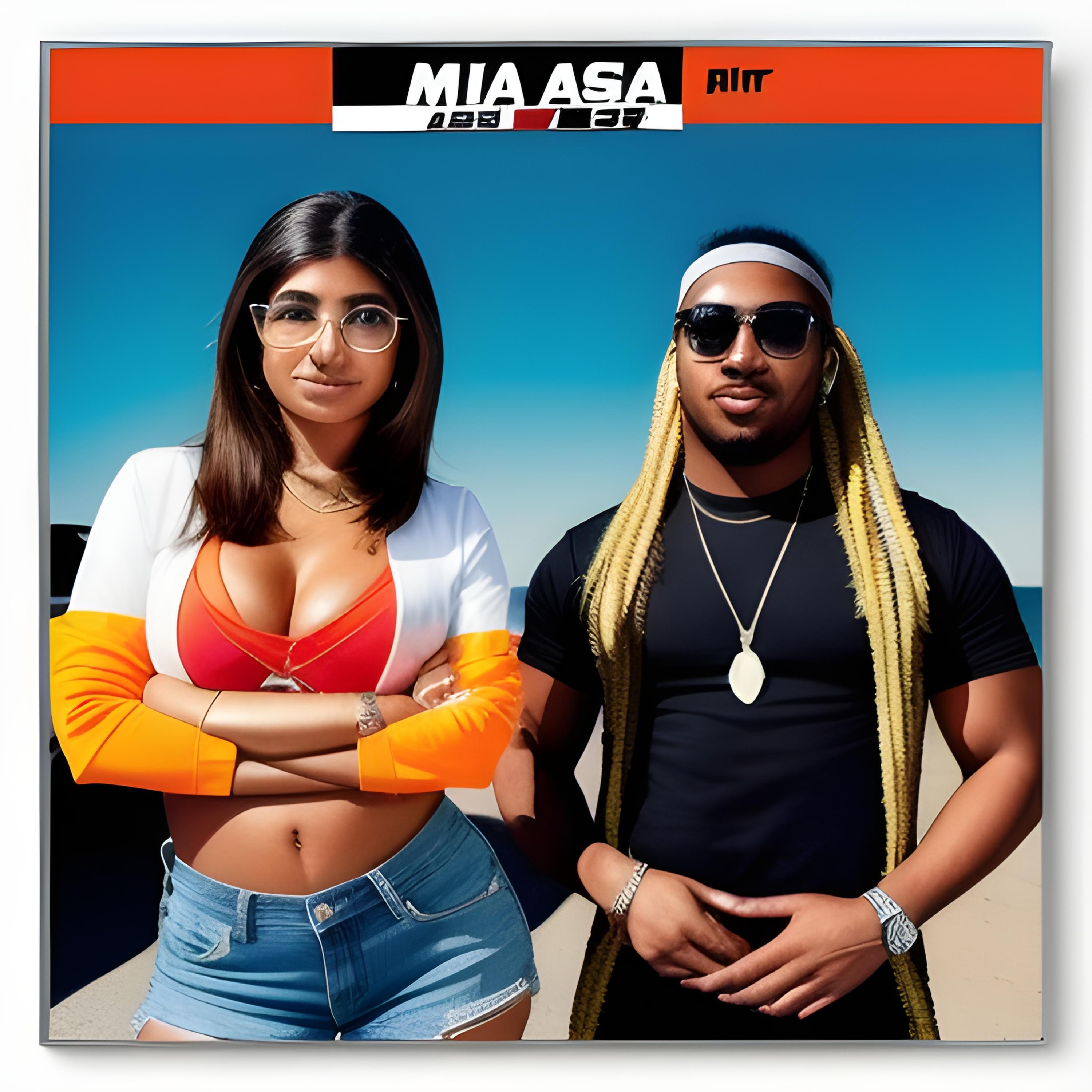 Релиз KondZilla
