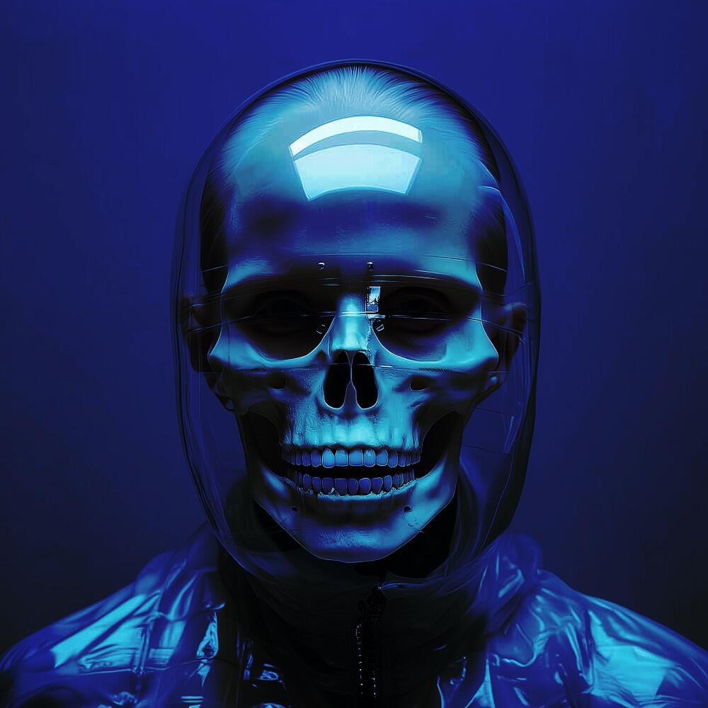 Релиз Anthem (Otten Remix)