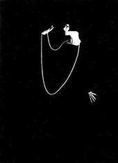Tora Vinter