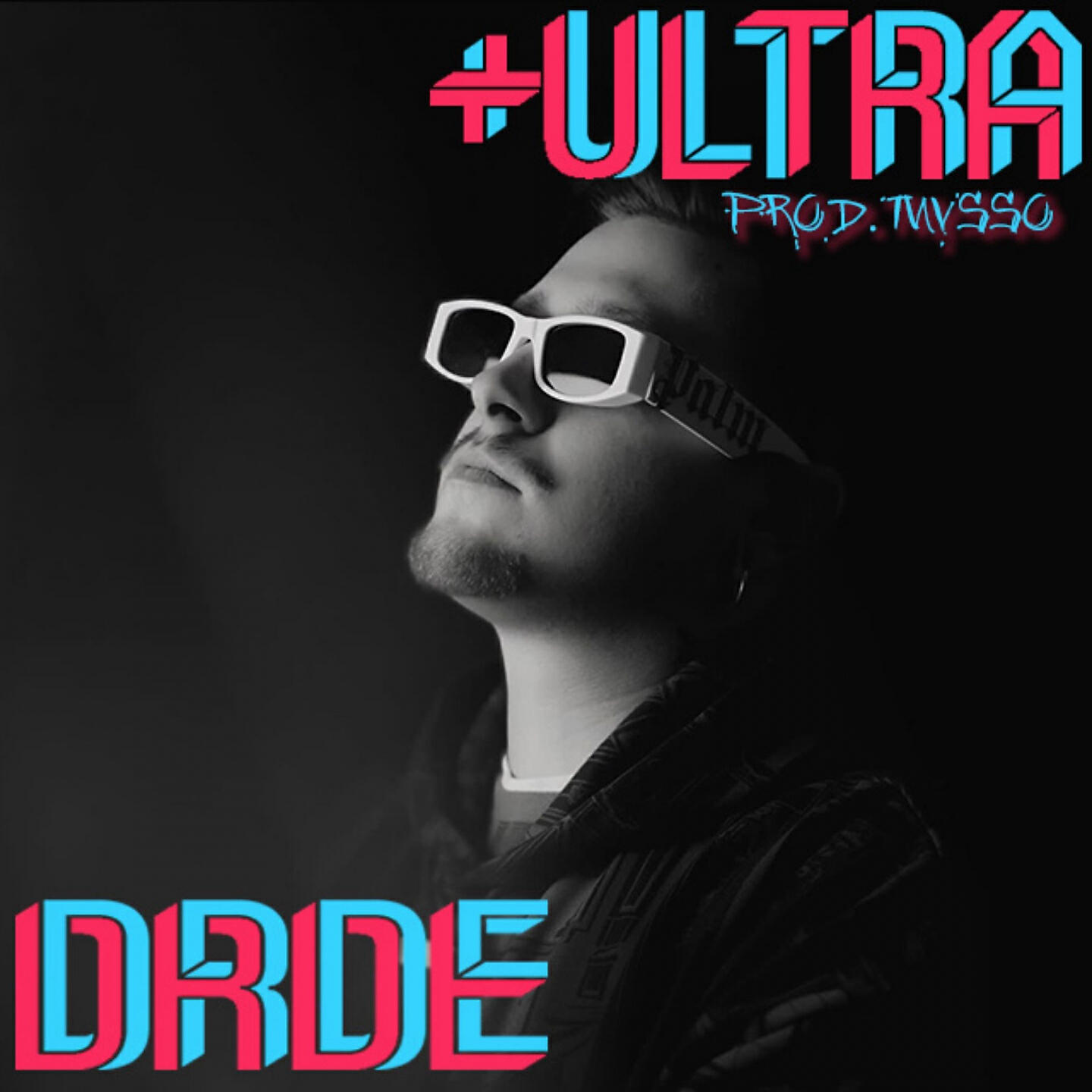 Релиз Plus Ultra