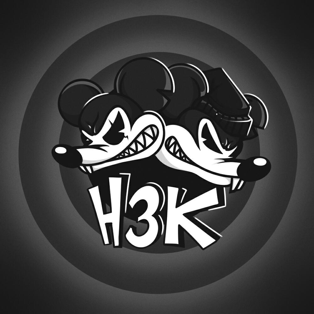НЗК