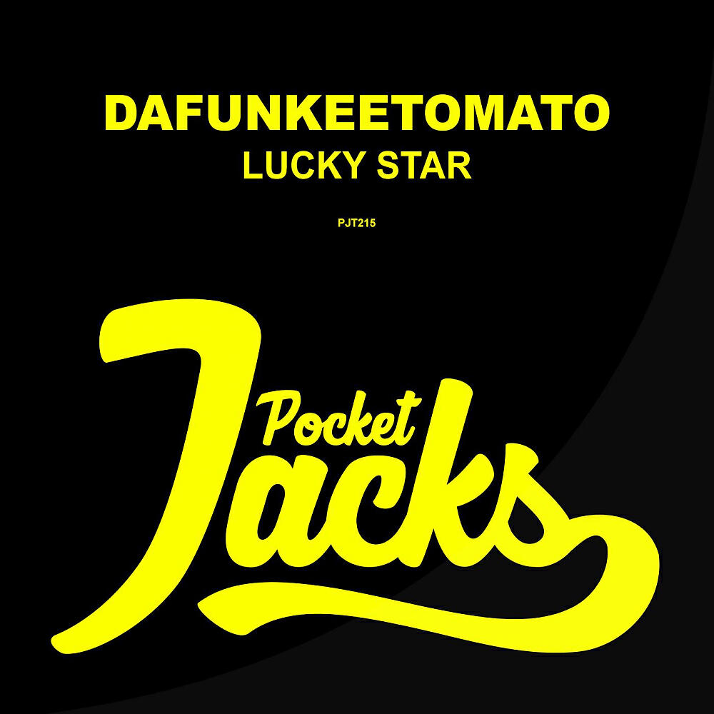 Релиз Lucky Star