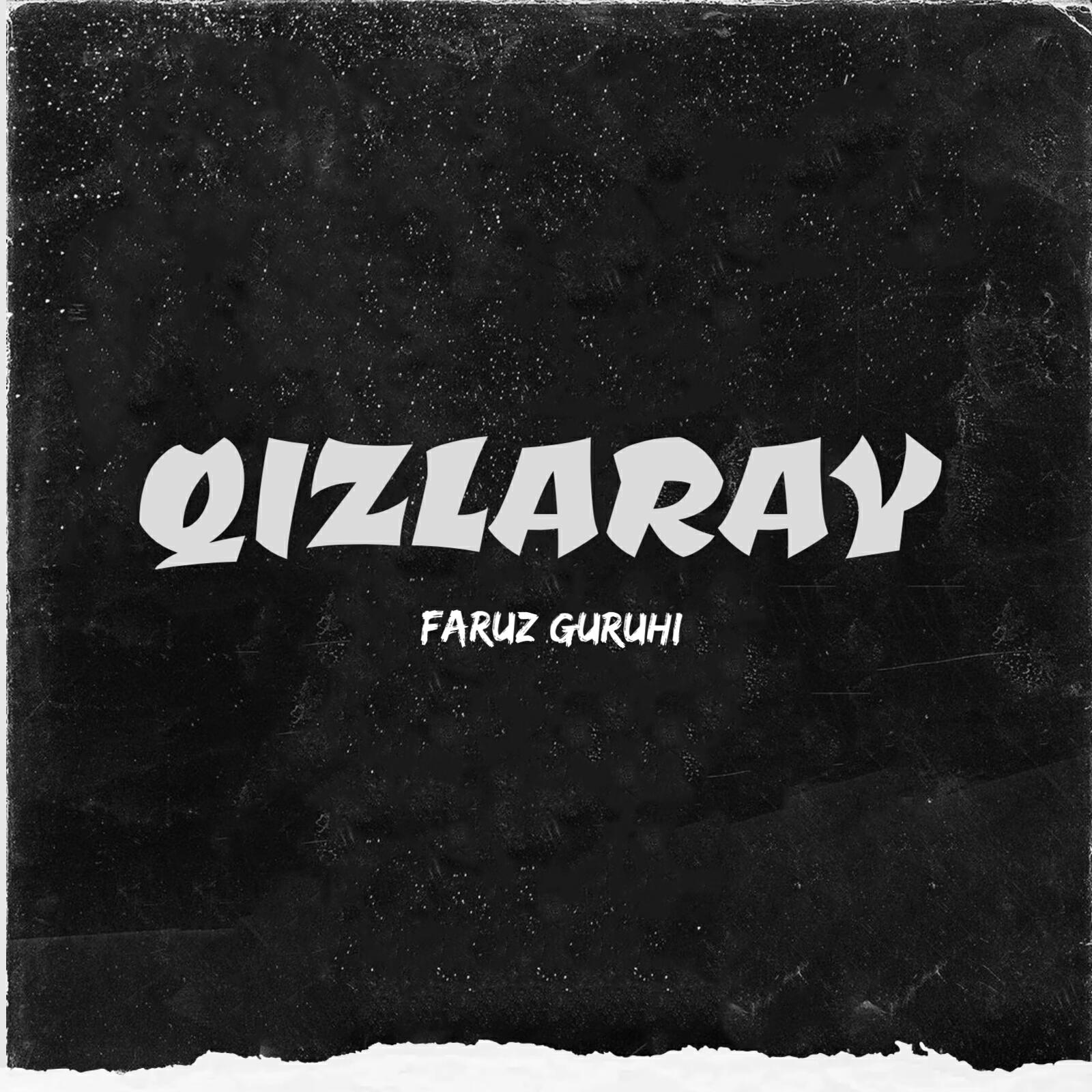 Релиз Qizlaray