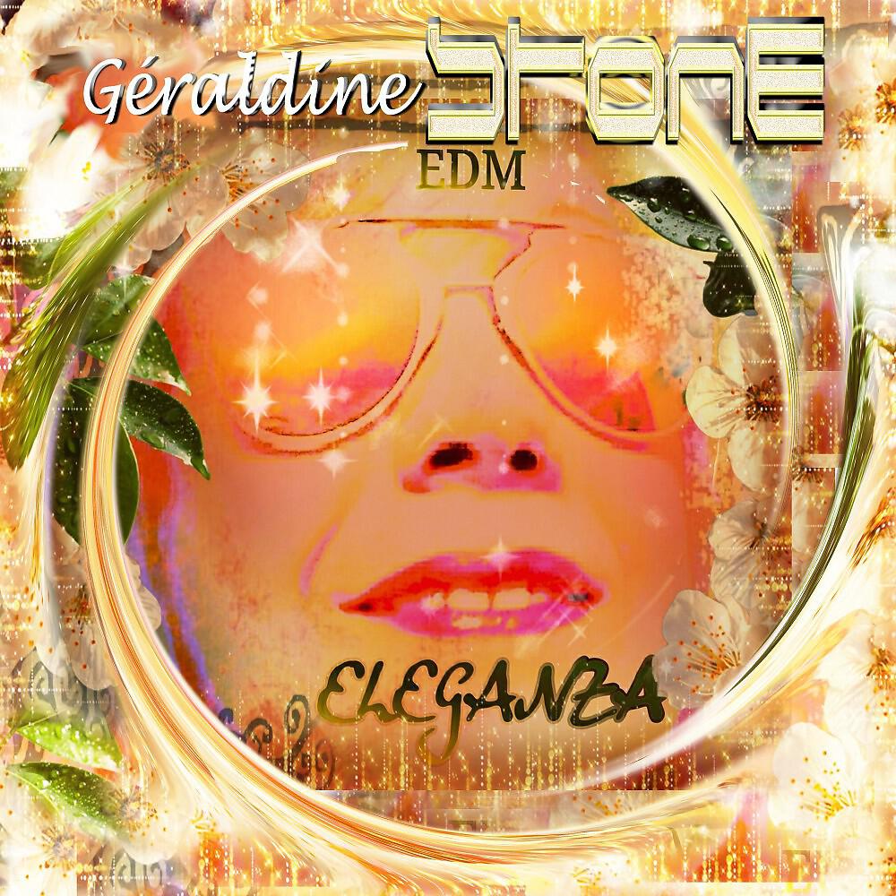 Релиз Eleganza
