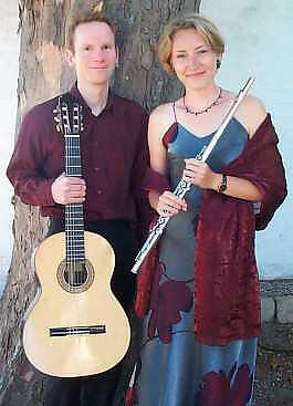Duo Takemitsu
