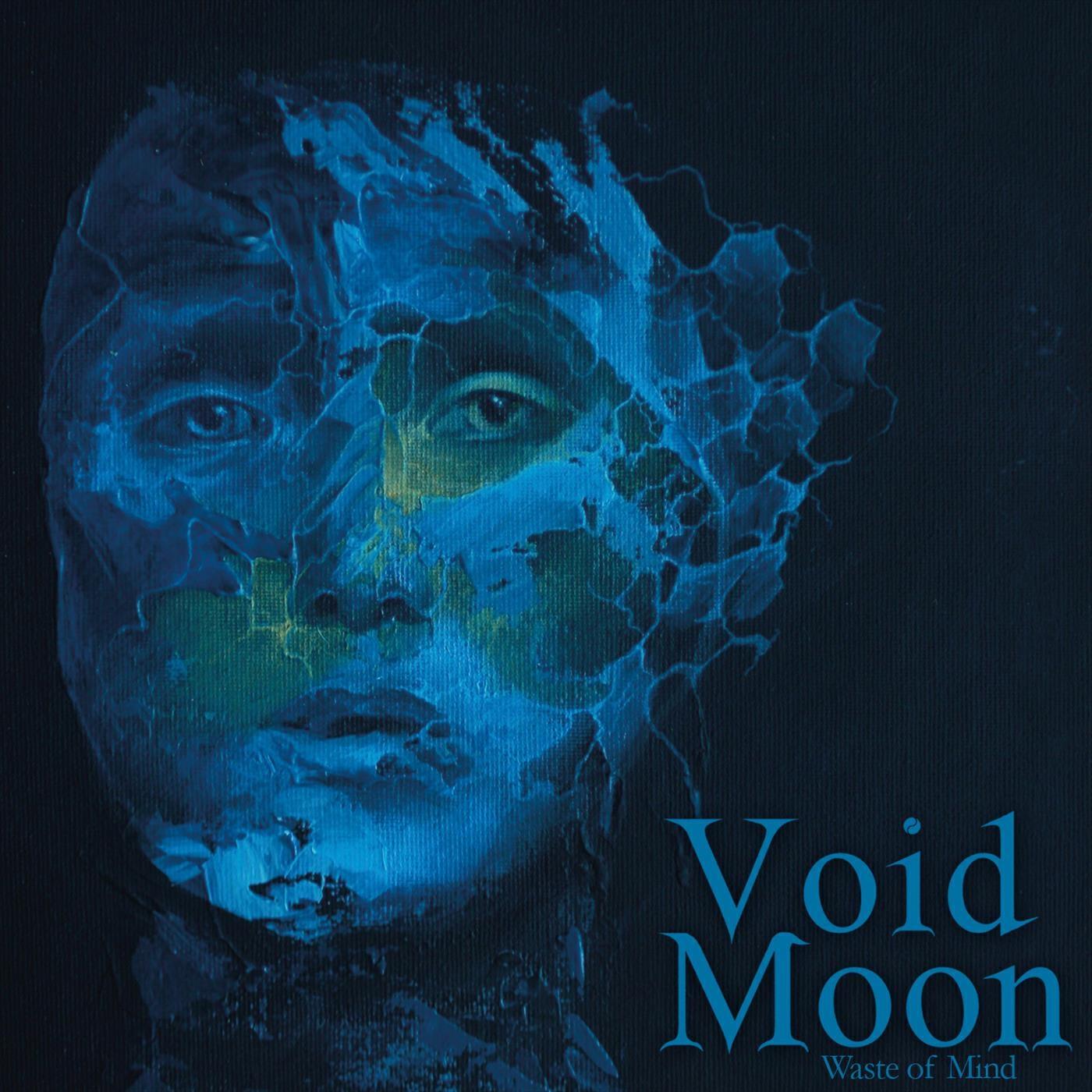 VOID MOON