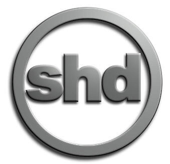 SHD