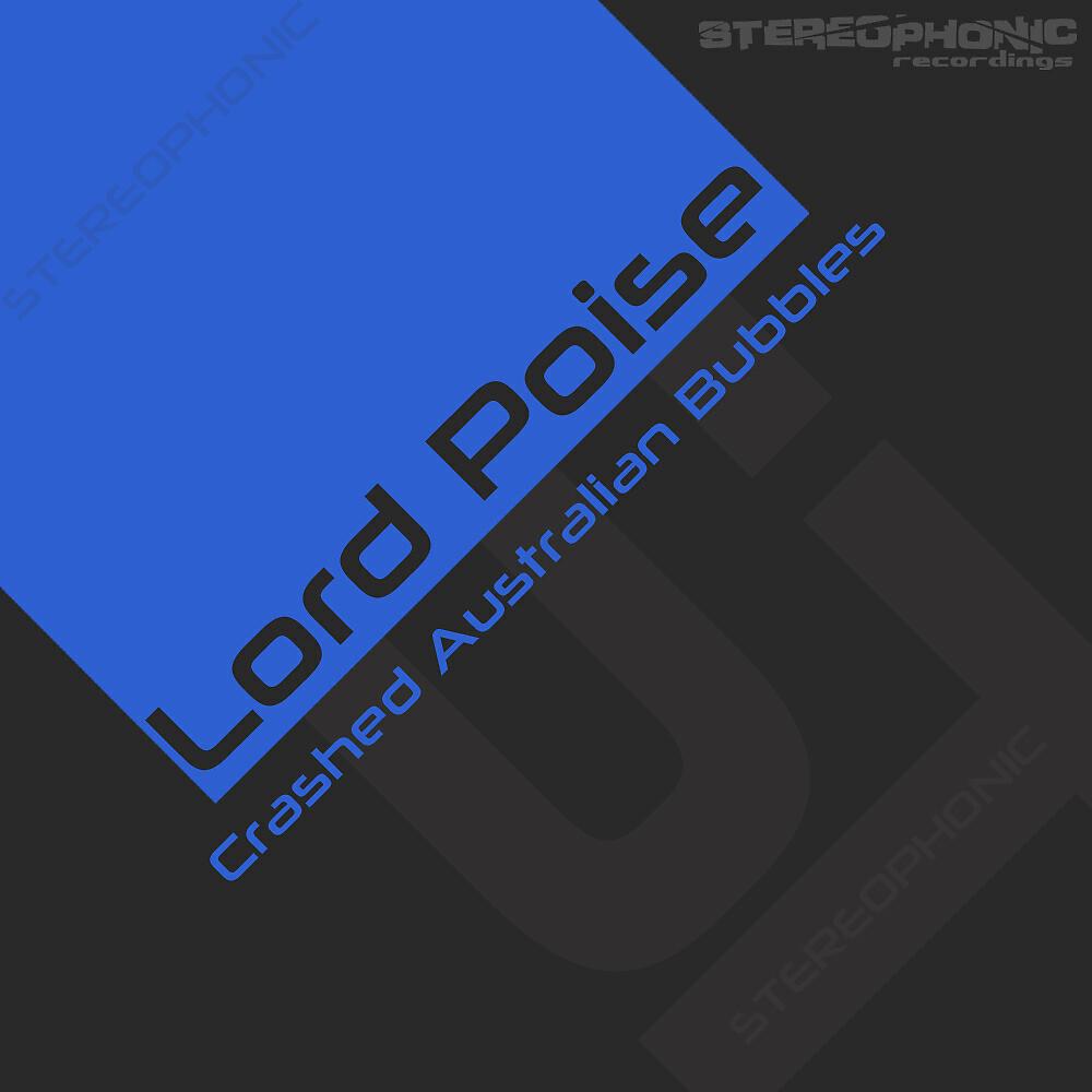Lord Poise