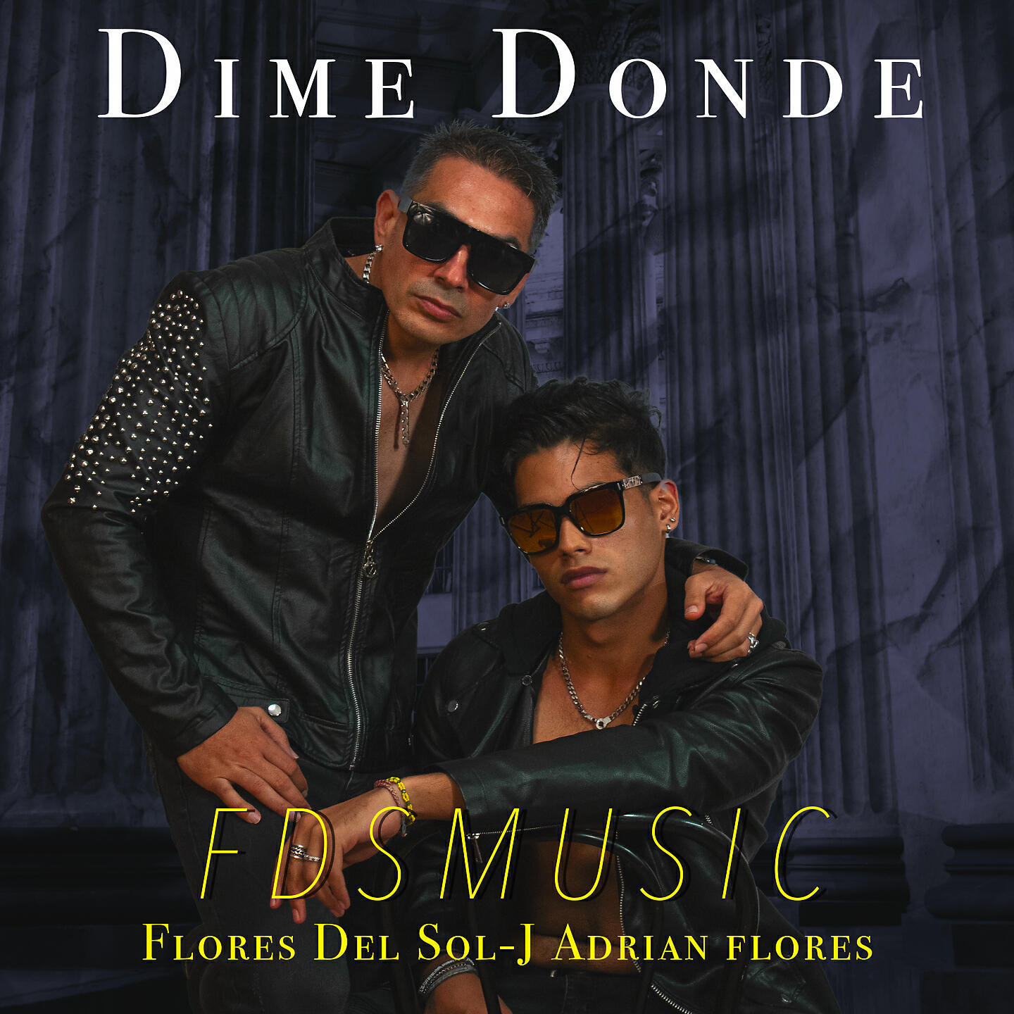 FDS Music