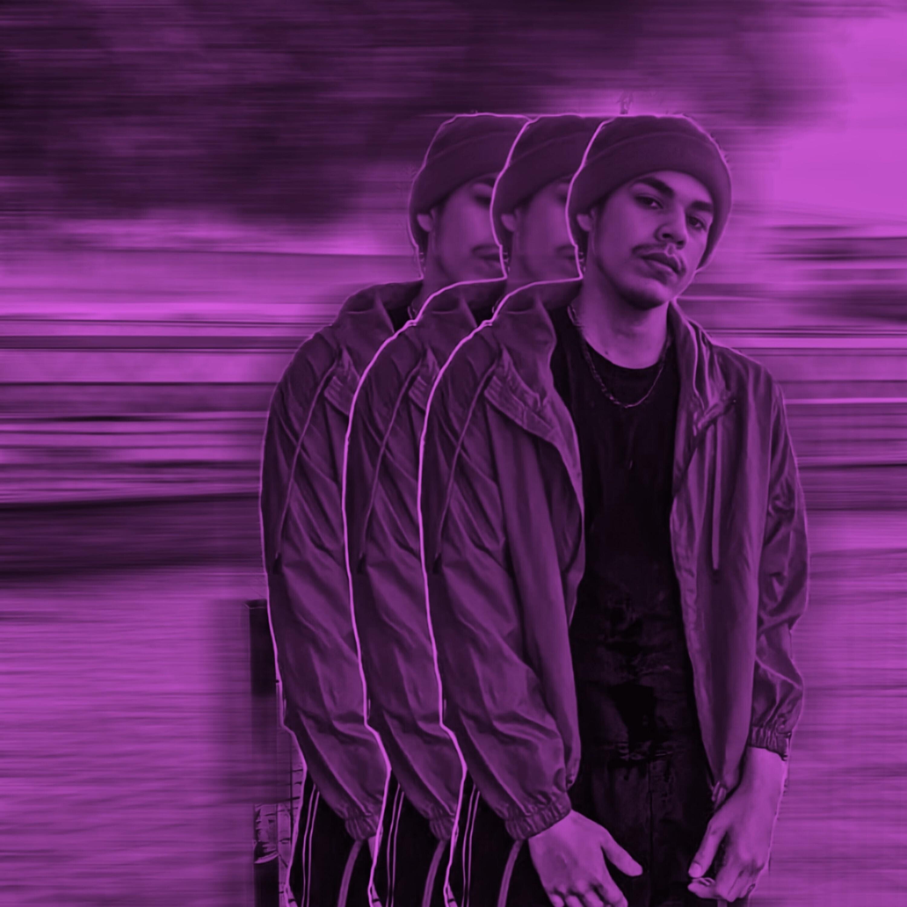 Релиз Vibe
