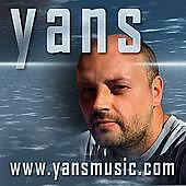 Yans