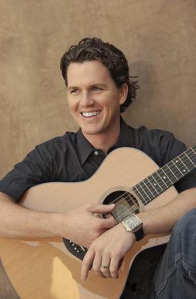 Scott Reed